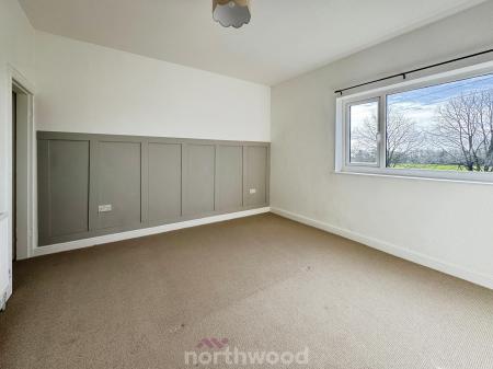 3 bedroom Terraced House to let in Rosehill Terrace, Rawcliffe, Goole, DN14