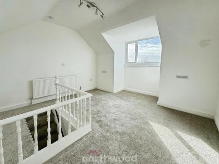 3 bedroom Terraced House to let in Rosehill Terrace, Rawcliffe, Goole, DN14