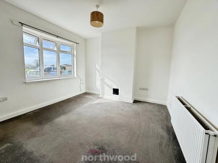 3 bedroom Terraced House to let in Rosehill Terrace, Rawcliffe, Goole, DN14