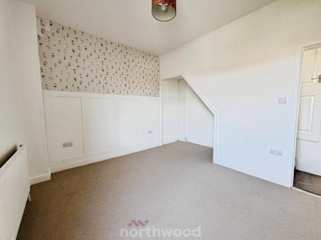 3 bedroom Terraced House to let in Rosehill Terrace, Rawcliffe, Goole, DN14