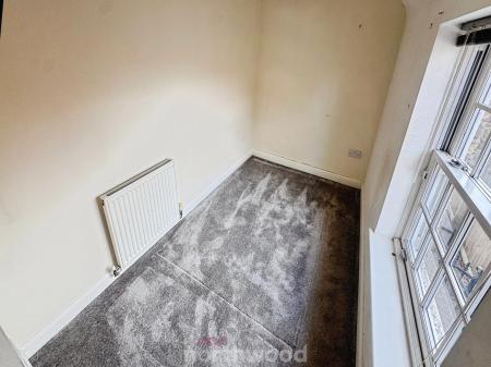 4 bedroom Terraced House for sale in Hennessey Court, Thorne, Doncaster, DN8