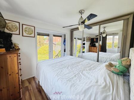 2 bedroom Park home for sale in Palm Grove Court, Thorne, DN8