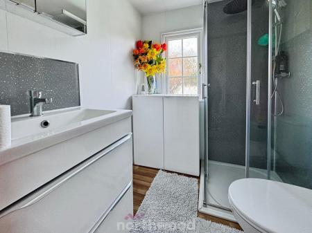 2 bedroom Park home for sale in Palm Grove Court, Thorne, DN8