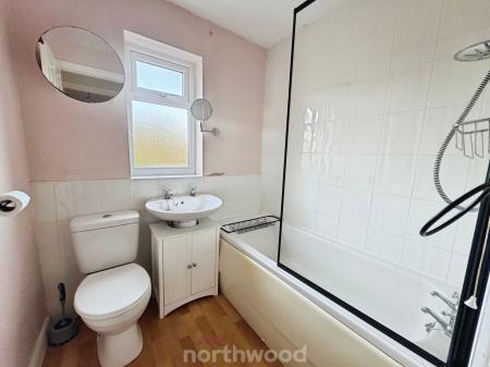 2 bedroom Terraced House for sale in Paper Mill Road, Rawcliffe Bridge, Goole, DN14