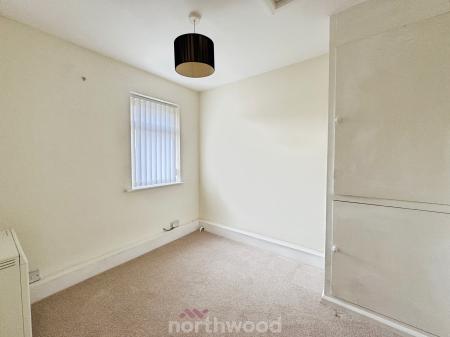 2 bedroom Terraced House for sale in Paper Mill Road, Rawcliffe Bridge, Goole, DN14