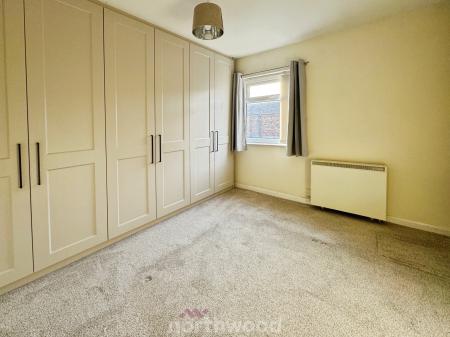 2 bedroom Terraced House for sale in Paper Mill Road, Rawcliffe Bridge, Goole, DN14
