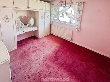 3 bedroom Detached house to let in Dirty Lane, Fishlake, Doncaster, DN7