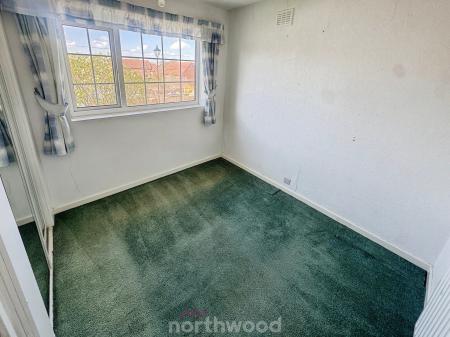 3 bedroom Detached house to let in Dirty Lane, Fishlake, Doncaster, DN7