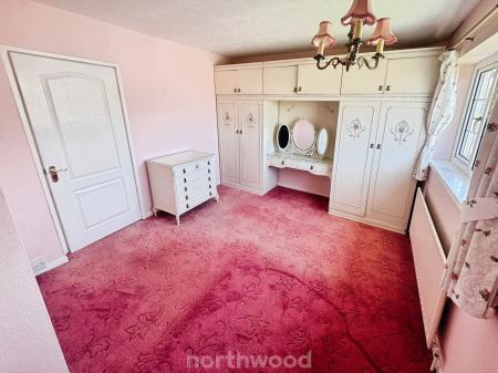 3 bedroom Detached house to let in Dirty Lane, Fishlake, Doncaster, DN7