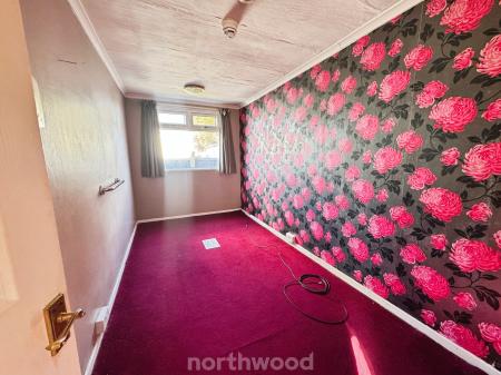 3 bedroom Caravan for sale in Mount Pleasant, Moorends, Doncaster, DN8