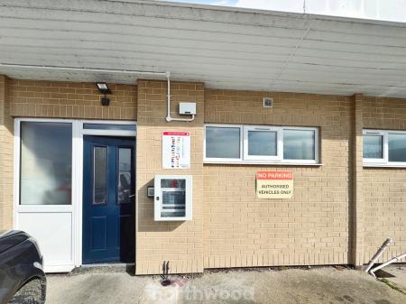 3 bedroom Caravan for sale in Mount Pleasant, Moorends, Doncaster, DN8