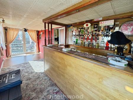 3 bedroom Caravan for sale in Mount Pleasant, Moorends, Doncaster, DN8