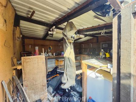 3 bedroom Caravan for sale in Mount Pleasant, Moorends, Doncaster, DN8