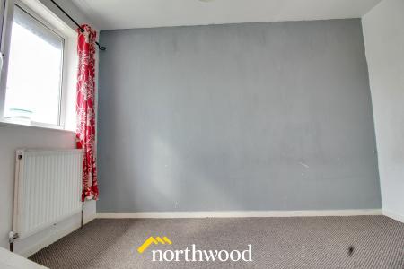 3 bedroom Semi-detached house for sale in Marshland Road, Moorends, Doncaster, DN8
