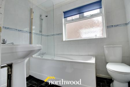 3 bedroom Semi-detached house for sale in Marshland Road, Moorends, Doncaster, DN8
