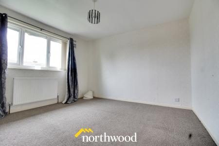 3 bedroom Semi-detached house for sale in Marshland Road, Moorends, Doncaster, DN8