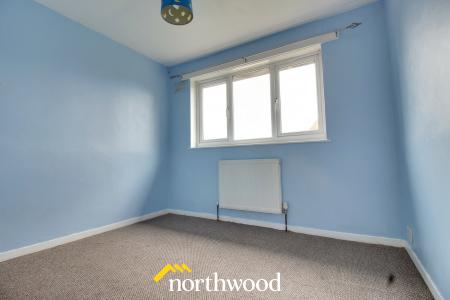 3 bedroom Semi-detached house for sale in Marshland Road, Moorends, Doncaster, DN8