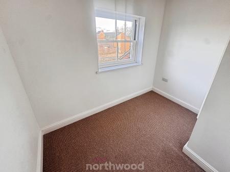 3 bedroom Semi-detached house for sale in Rainbow Close, Thorne, Doncaster, DN8