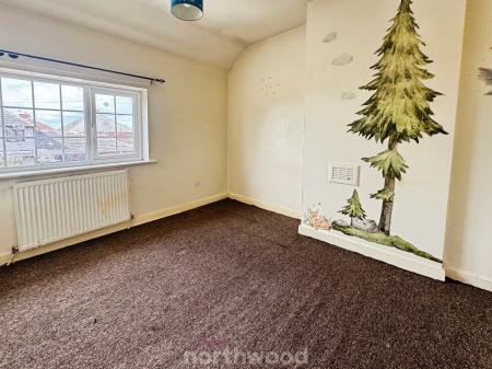 3 bedroom Terraced House for sale in Locarno Road, Moorends, Doncaster, DN8
