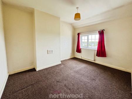 3 bedroom Terraced House for sale in Locarno Road, Moorends, Doncaster, DN8