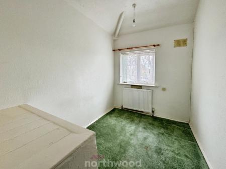 3 bedroom Semi-detached house for sale in Bloomhill Close, Moorends, Doncaster, DN8