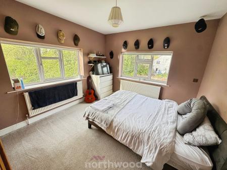 3 bedroom End of terrace house to let in Trundle Lane, Fishlake, Doncaster, DN7