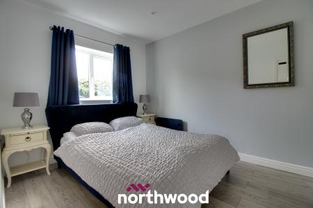 1 bedroom Flat to let in Main Street, Fishlake, Doncaster, DN7