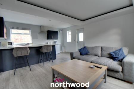 1 bedroom Flat to let in Main Street, Fishlake, Doncaster, DN7