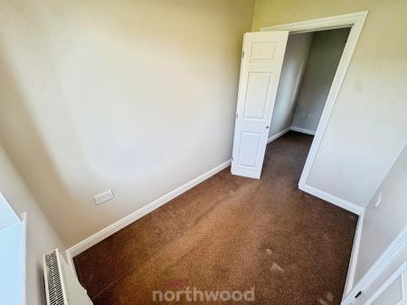 3 bedroom Link detached house for sale in Waverley Court, Thorne, Doncaster, DN8