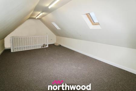 4 bedroom Detached house for sale in Main Street, Reedness, Goole, DN14