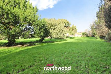4 bedroom Detached house for sale in Main Street, Reedness, Goole, DN14
