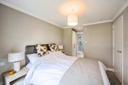 2 bedroom Park home for sale in Palm Grove Court, Thorne, Doncaster, DN8