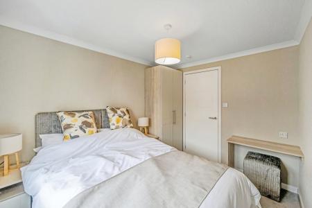 2 bedroom Park home for sale in Palm Grove Court, Thorne, Doncaster, DN8