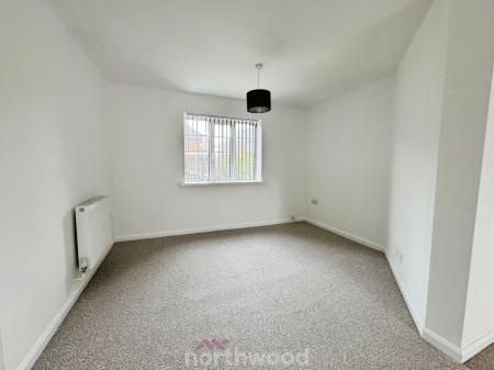 3 bedroom Semi-detached house for sale in Park Road, Moorends, Doncaster, DN8