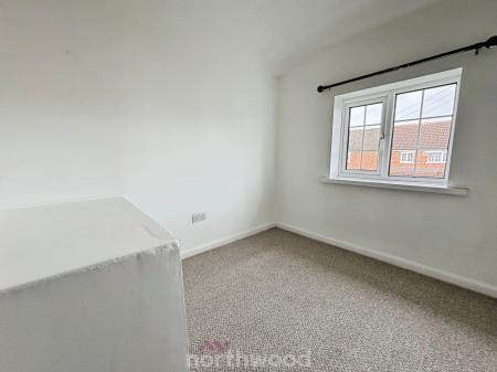 3 bedroom Semi-detached house for sale in Park Road, Moorends, Doncaster, DN8