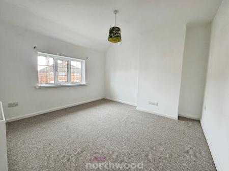 3 bedroom Semi-detached house for sale in Park Road, Moorends, Doncaster, DN8