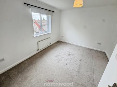 3 bedroom Semi-detached house to let in Church View Gardens, Moorends, Doncaster, DN8