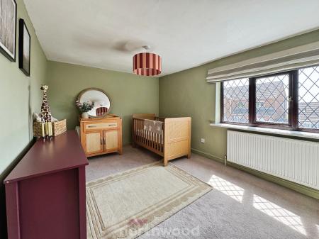 4 bedroom Detached house for sale in Main Street, Reedness, Goole, DN14