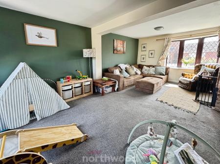 4 bedroom Detached house for sale in Main Street, Reedness, Goole, DN14