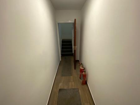 3 bedroom Flat to let in King Street, Thorne, Doncaster, DN8