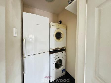 3 bedroom Detached bungalow for sale in Newfield Avenue, Moorends, Doncaster, DN8