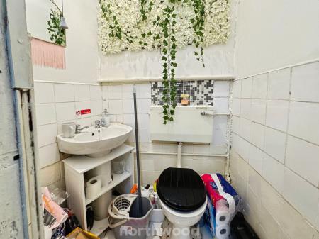 0 bedroom Commercial Property for sale in The Circle, Moorends, Doncaster, DN8