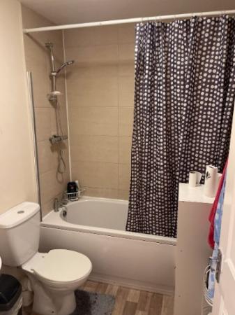 3 bedroom Terraced House to let in Stonegate, Thorne, Doncaster, DN8