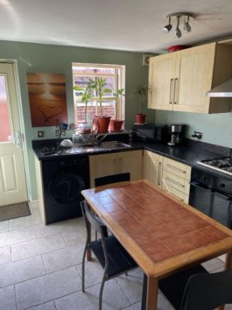 3 bedroom Terraced House to let in Stonegate, Thorne, Doncaster, DN8