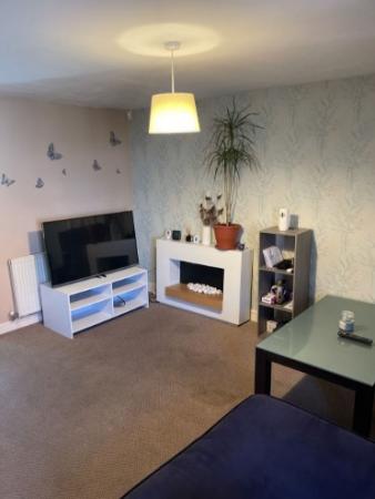 3 bedroom Terraced House to let in Stonegate, Thorne, Doncaster, DN8