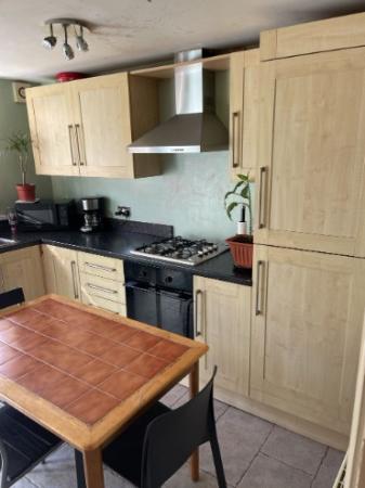 3 bedroom Terraced House to let in Stonegate, Thorne, Doncaster, DN8