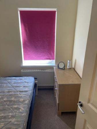 3 bedroom Terraced House to let in Stonegate, Thorne, Doncaster, DN8
