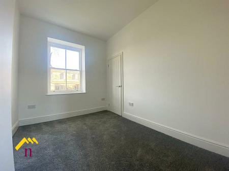 The Old Vicarage, Thorne, DN8