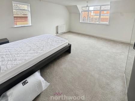 0 bedroom Commercial Property for sale in Market Place, Thorne, Doncaster, DN8
