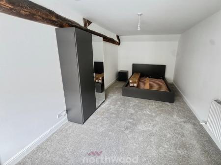 0 bedroom Commercial Property for sale in Market Place, Thorne, Doncaster, DN8
